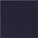VISCOSE JERSEY PIED DE POULE
