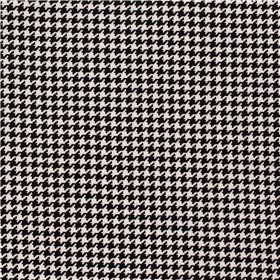 VISCOSE JERSEY PIED DE POULE