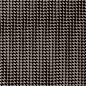 VISCOSE JERSEY PIED DE POULE