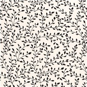 VISCOSE JERSEY FLOWERS