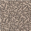 VISCOSE JERSEY FLOWERS