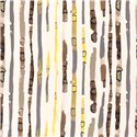 VISCOSE JERSEY ABSTRACT