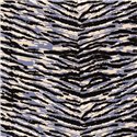 VISCOSE JERSEY ABSTRACT