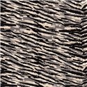 VISCOSE JERSEY ABSTRACT