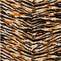 VISCOSE JERSEY ABSTRACT