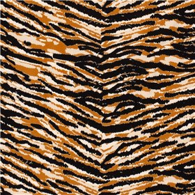 VISCOSE JERSEY ABSTRACT