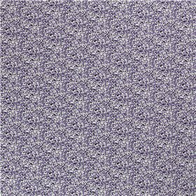 VISCOSE JERSEY SPOTS