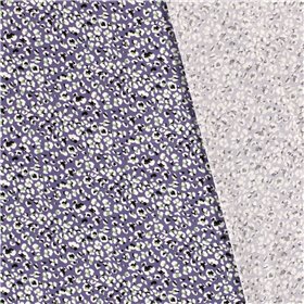 VISCOSE JERSEY SPOTS