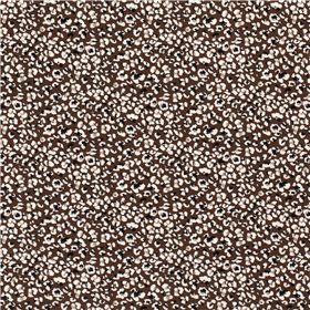 VISCOSE JERSEY SPOTS