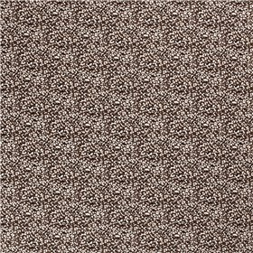 VISCOSE JERSEY SPOTS