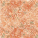 VISCOSE JERSEY SPOTS
