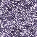 VISCOSE JERSEY SPOTS