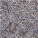 VISCOSE JERSEY SPOTS