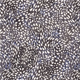VISCOSE JERSEY SPOTS
