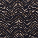VISCOSE JERSEY ABSTRACT