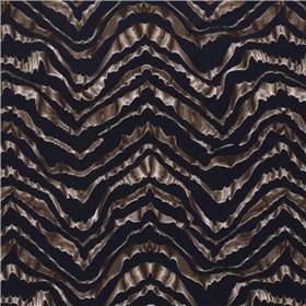 VISCOSE JERSEY ABSTRACT