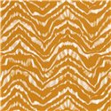 VISCOSE JERSEY ABSTRACT
