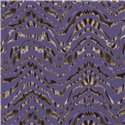 VISCOSE JERSEY ABSTRACT