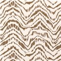 VISCOSE JERSEY ABSTRACT