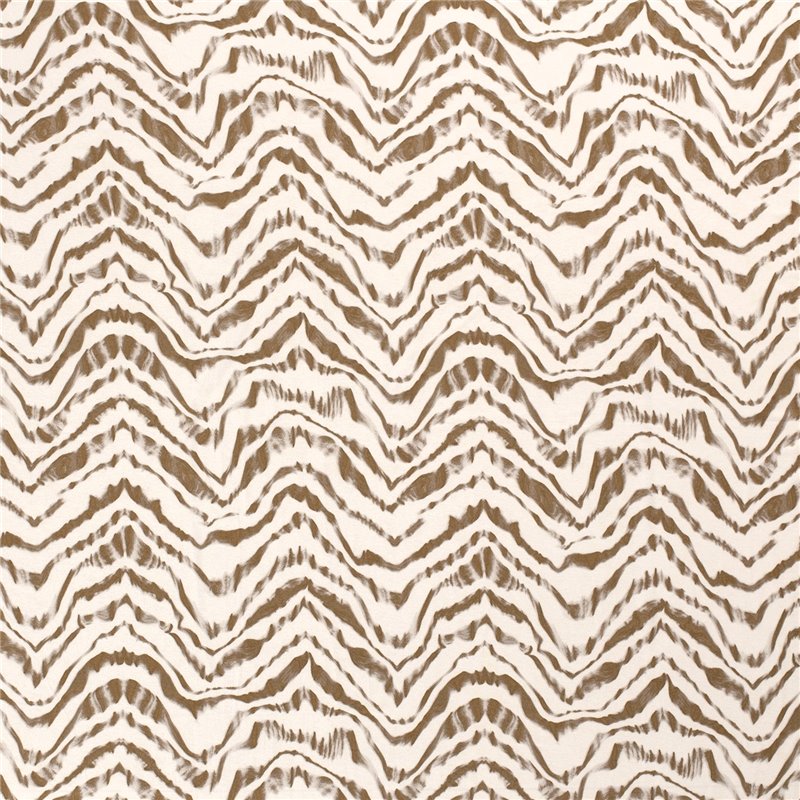 VISCOSE JERSEY ABSTRACT