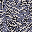 VISCOSE JERSEY ABSTRACT