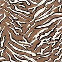 VISCOSE JERSEY ABSTRACT