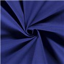 WOVEN COTTON LINNEN 200GSM UNI (15279)