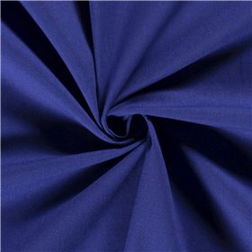 WOVEN COTTON LINNEN 200GSM UNI (15279)
