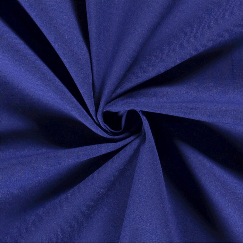 WOVEN COTTON LINNEN 200GSM UNI (15279)