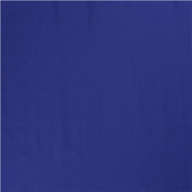 WOVEN COTTON LINNEN 200GSM UNI (15279)