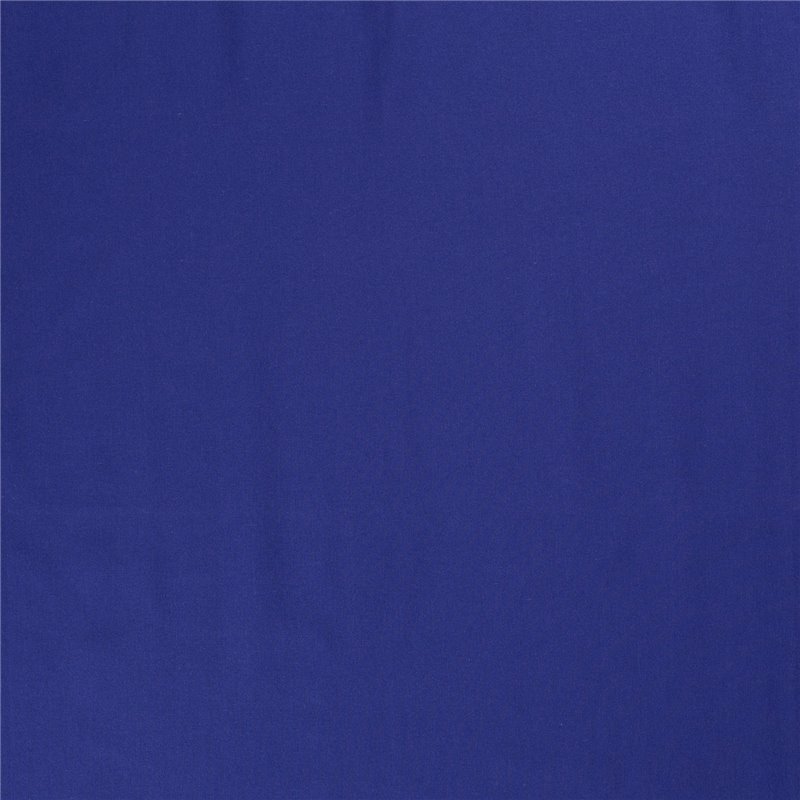 WOVEN COTTON LINNEN 200GSM UNI (15279)