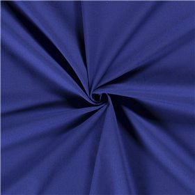 WOVEN COTTON LINNEN 200GSM UNI (15279)