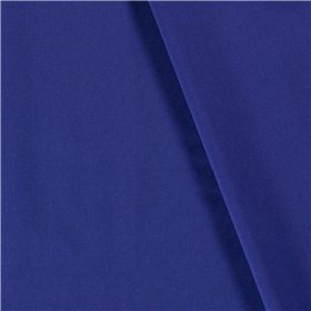 WOVEN COTTON LINNEN 200GSM UNI (15279)