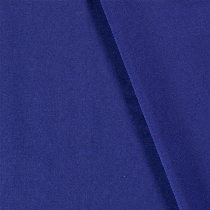 WOVEN COTTON LINNEN 200GSM UNI (15279)