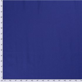 WOVEN COTTON LINNEN 200GSM UNI (15279)