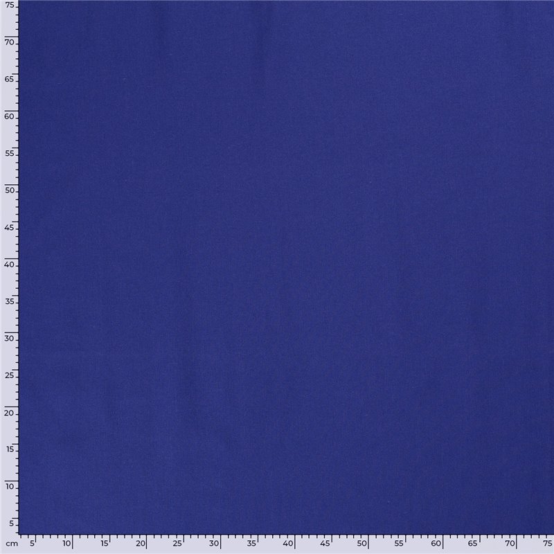 WOVEN COTTON LINNEN 200GSM UNI (15279)