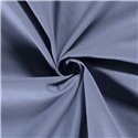 WOVEN COTTON LINNEN 200GSM UNI (15279)