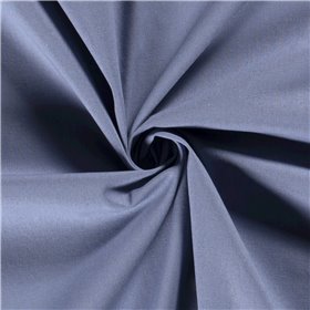 WOVEN COTTON LINNEN 200GSM UNI (15279)
