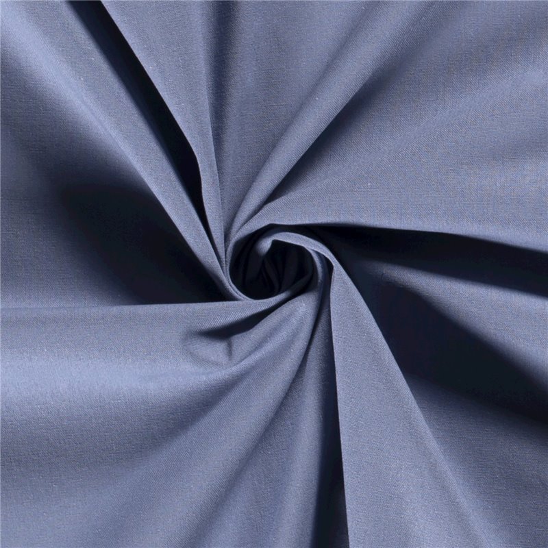 WOVEN COTTON LINNEN 200GSM UNI (15279)