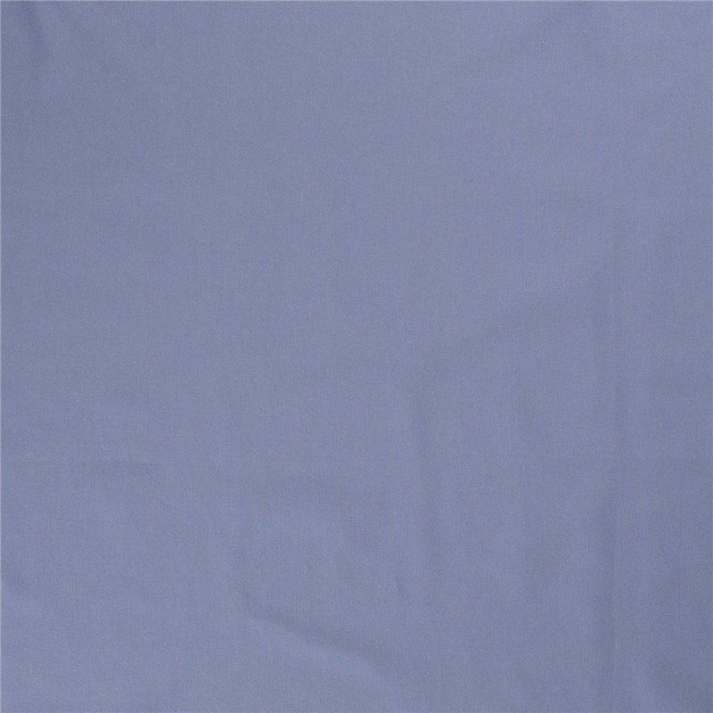 WOVEN COTTON LINNEN 200GSM UNI (15279)