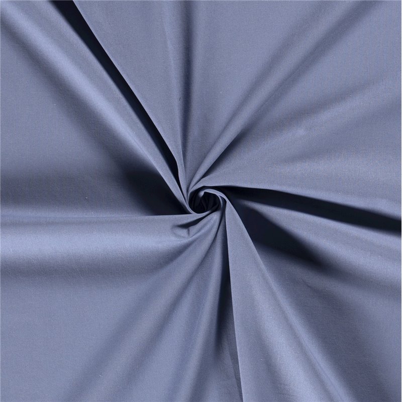 WOVEN COTTON LINNEN 200GSM UNI (15279)
