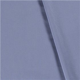 WOVEN COTTON LINNEN 200GSM UNI (15279)