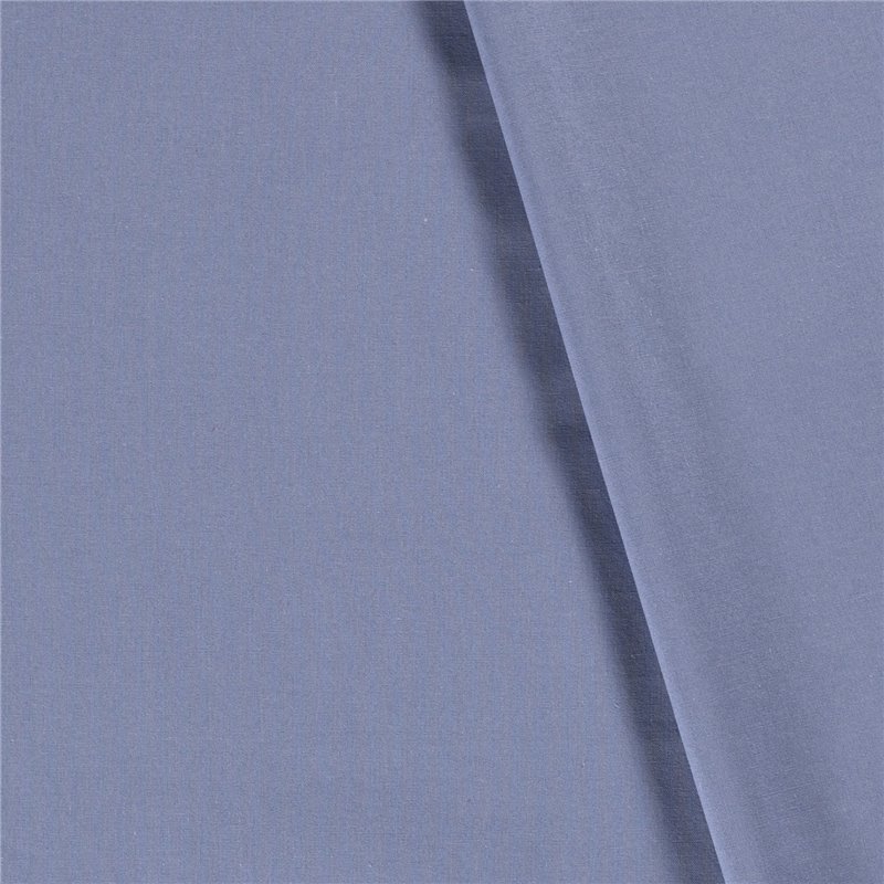 WOVEN COTTON LINNEN 200GSM UNI (15279)