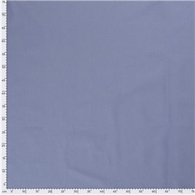 WOVEN COTTON LINNEN 200GSM UNI (15279)