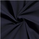 WOVEN COTTON LINNEN 200GSM UNI (15279)