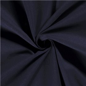 WOVEN COTTON LINNEN 200GSM UNI (15279)