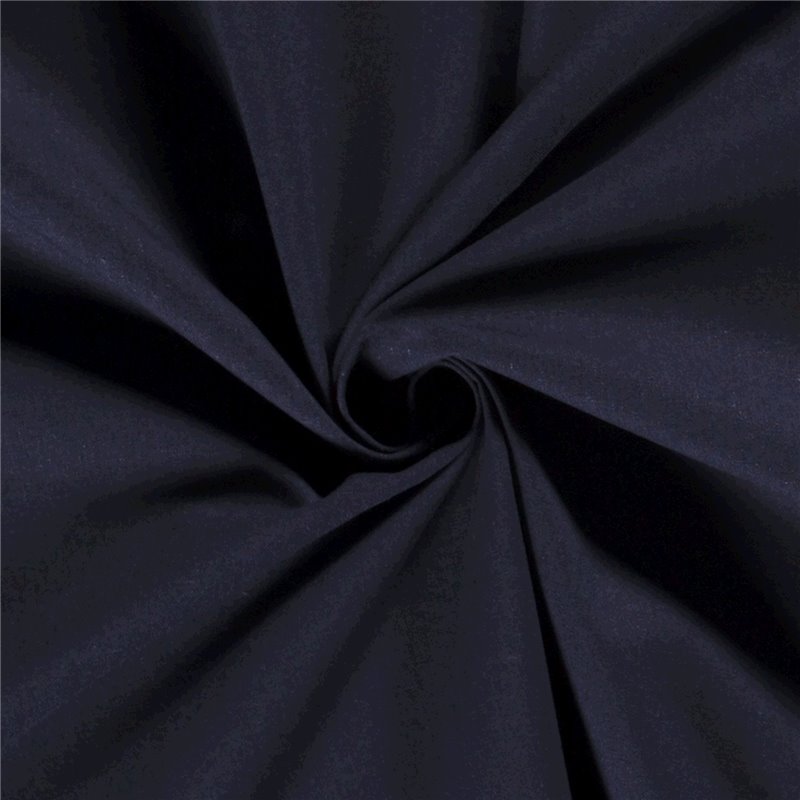 WOVEN COTTON LINNEN 200GSM UNI (15279)