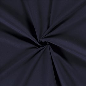 WOVEN COTTON LINNEN 200GSM UNI (15279)