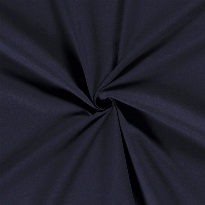 WOVEN COTTON LINNEN 200GSM UNI (15279)