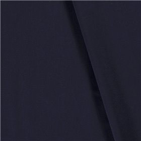 WOVEN COTTON LINNEN 200GSM UNI (15279)